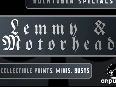 Lemmy