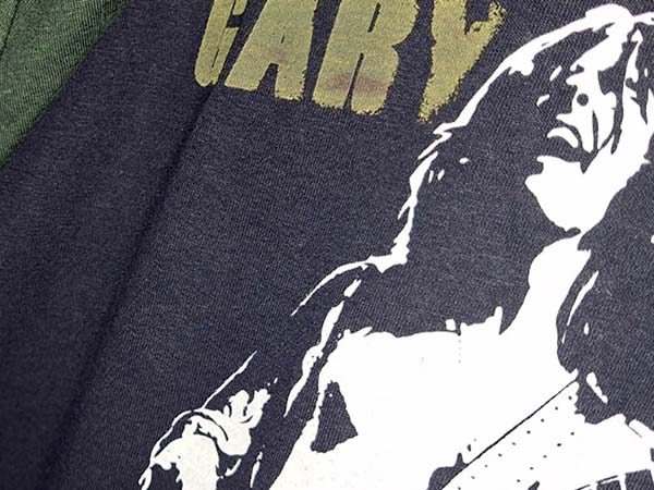 Merch Thumb 1