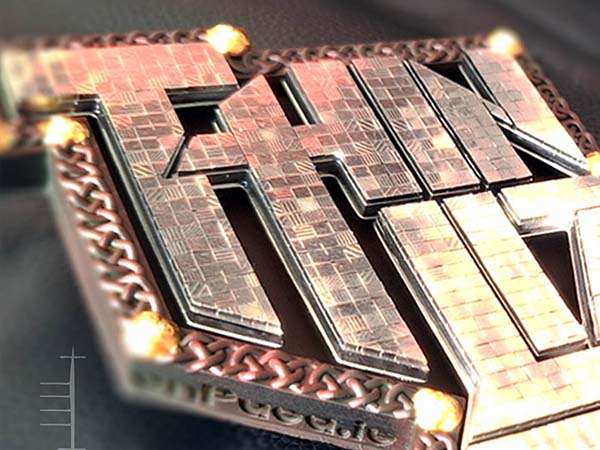 Merch Thumb 13