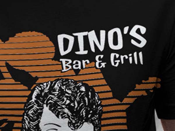 Merch Thumb 5