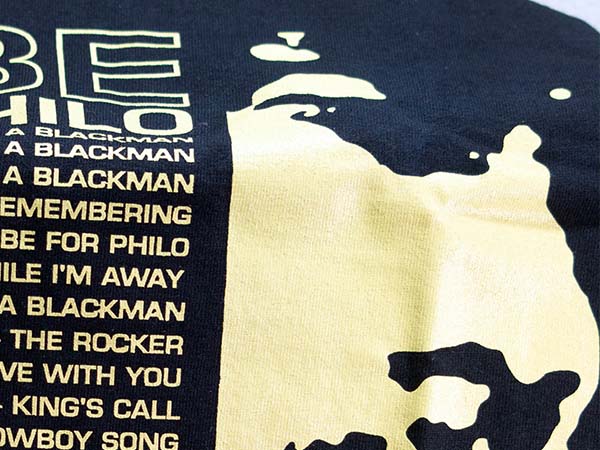Merch Thumb 9