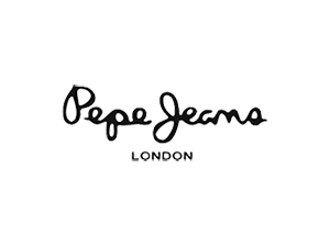 Clients