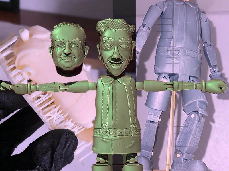 Gallery Thumb 2