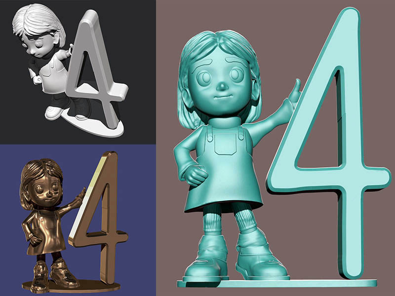 Gallery Thumb 7