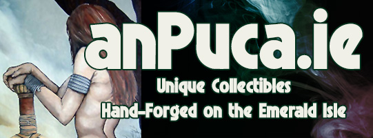 anpuca.ie