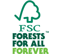 fsc