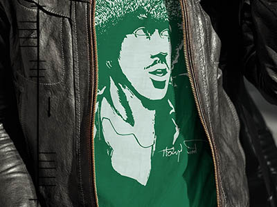 PhiloShirt6