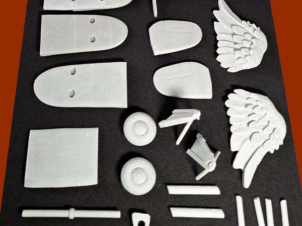 Sculpt
